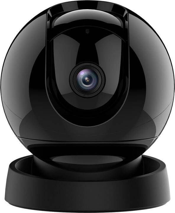 Imou Security Camera Rex 4MP