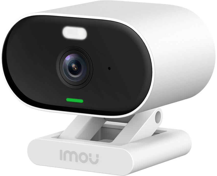 Imou Versa 2MP Indoor & Outdoor Camera