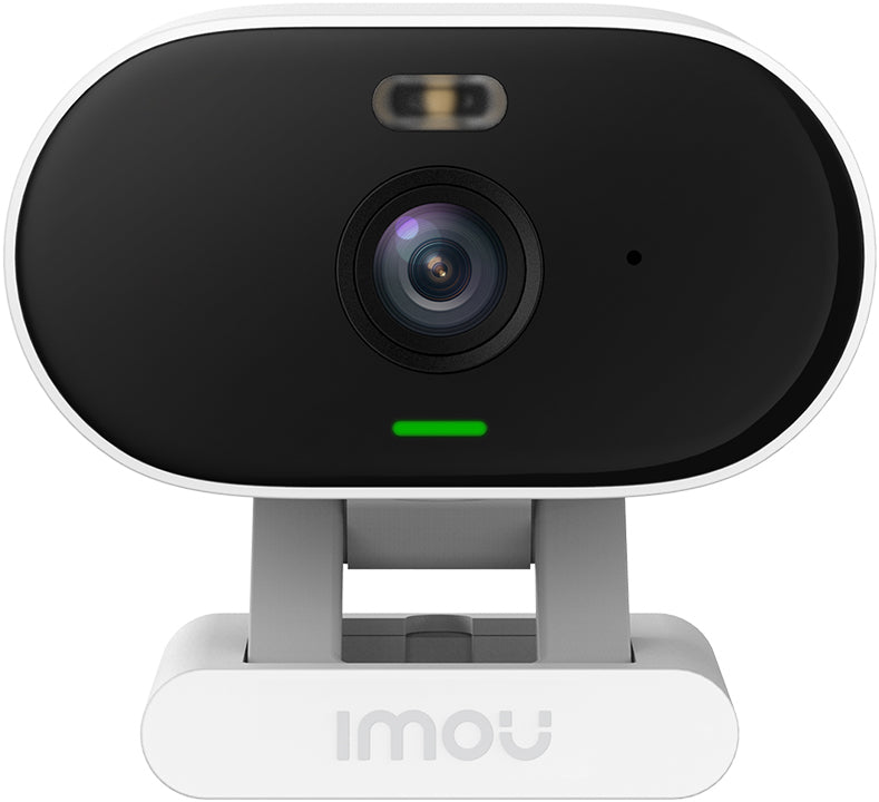 Imou Versa 2MP Indoor & Outdoor Camera