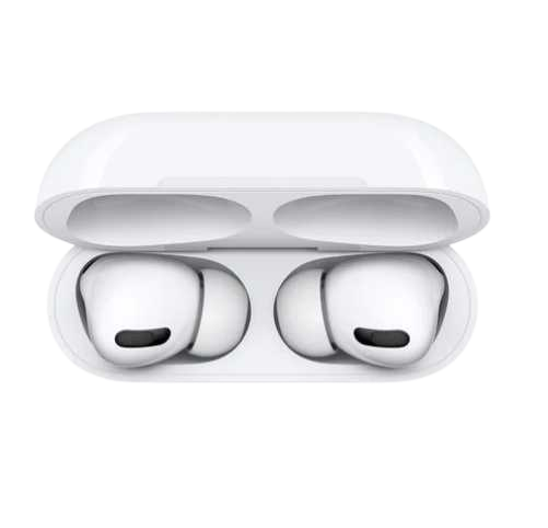 Green Lion True Wireless Earbuds Pro 2