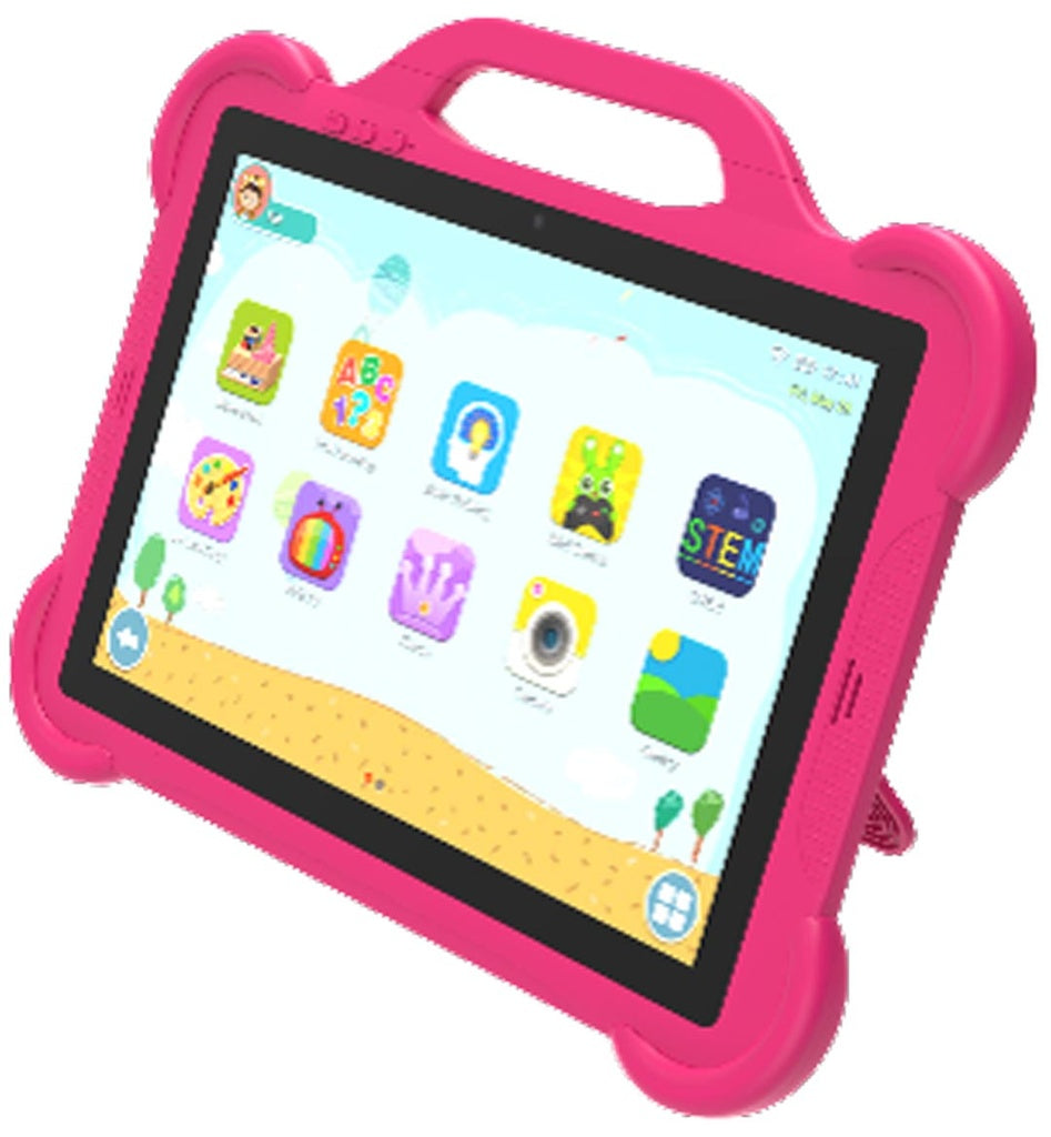 Green Lion G-KID 10 Kid's Learning Tablet 10" 2GB + 64GB