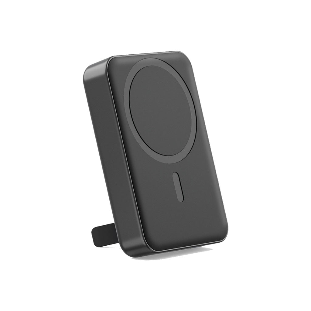 GreenLion Power Bank Kick Stand With Magsafe - 1000mAh