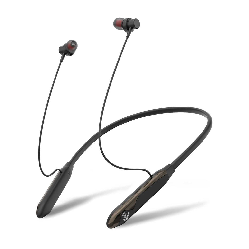 Green Lion Larissa Wireless Neckband
