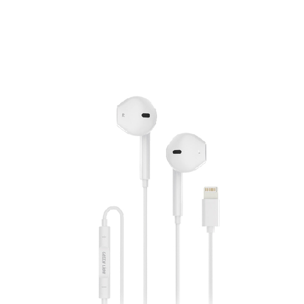 Green Lion Veria Wireless Neck Band