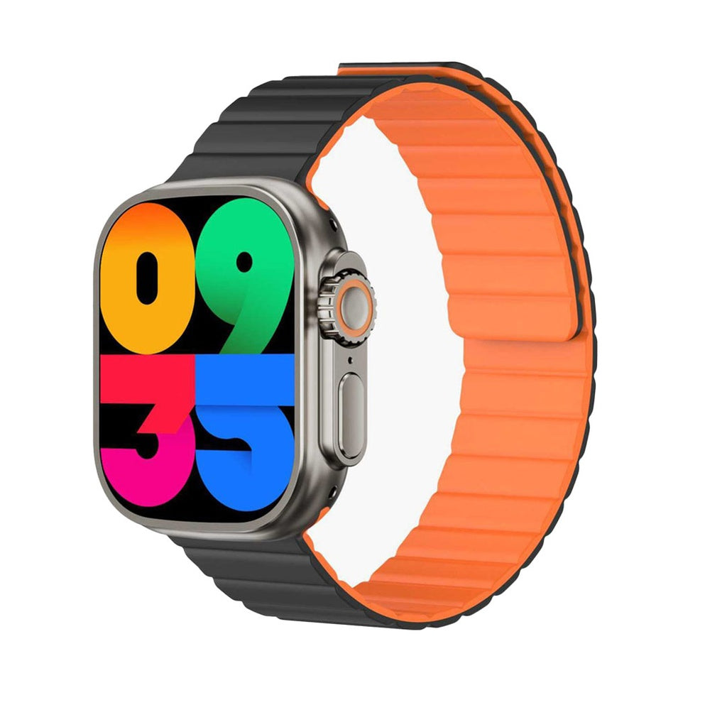 Green Lion SmartWatch Ultra Mini