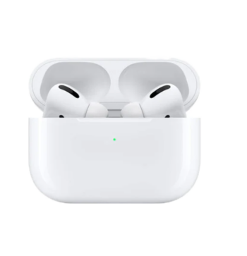 Green Lion True Wireless Earbuds Pro 2