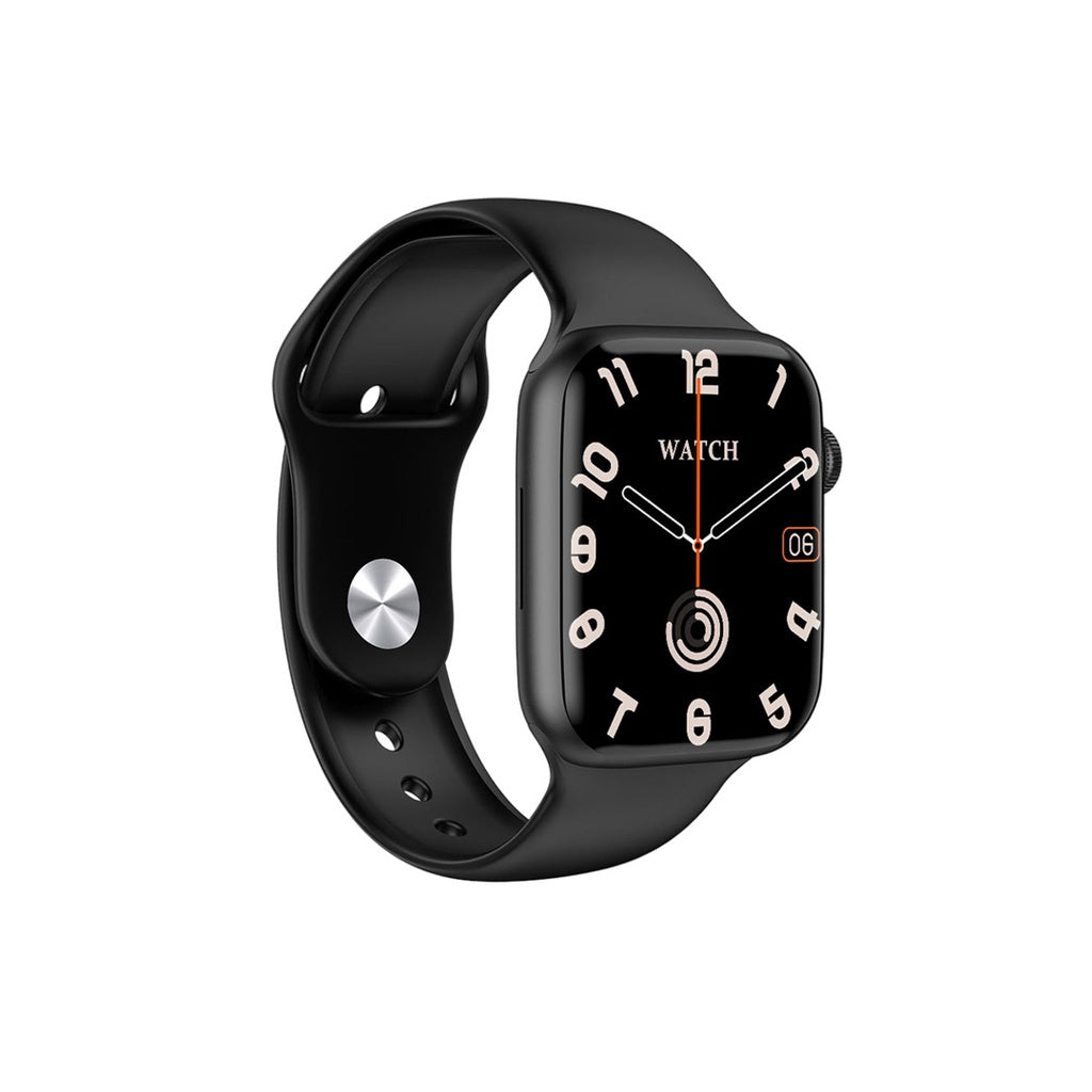 Green Lion SmartWatch Ultimate Amoled