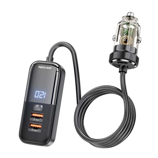 pd-Car-charger-65W-dual