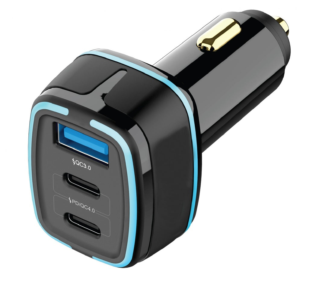 pd-Car-charger-65W-dual