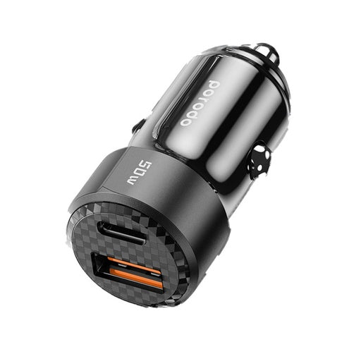pd-Car-charger-50W-dual