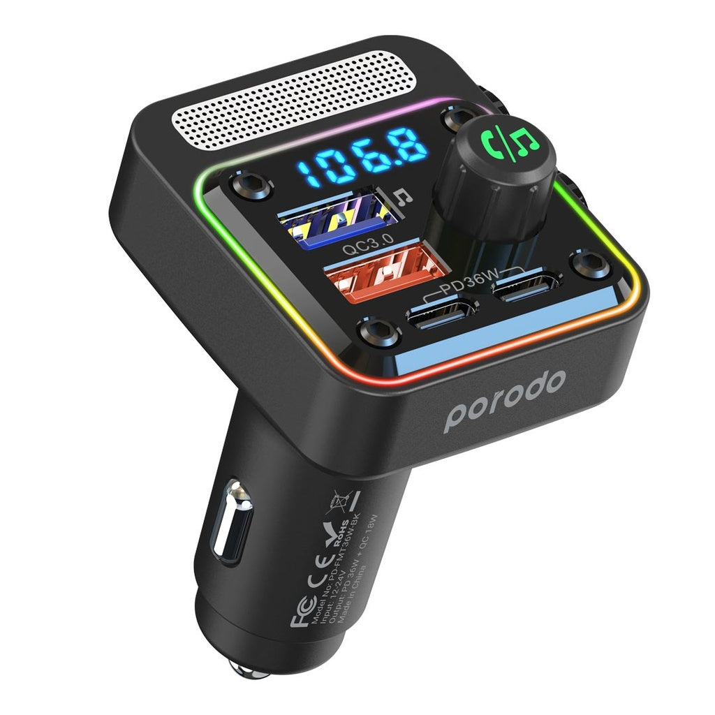 pd-Car-charger-65W-dual