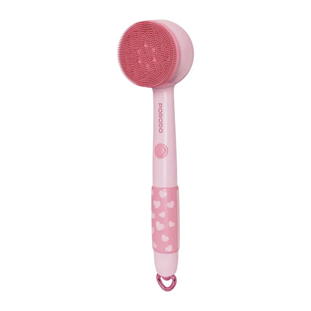 Porodo Lifestyle Kids Electric Bath Brush