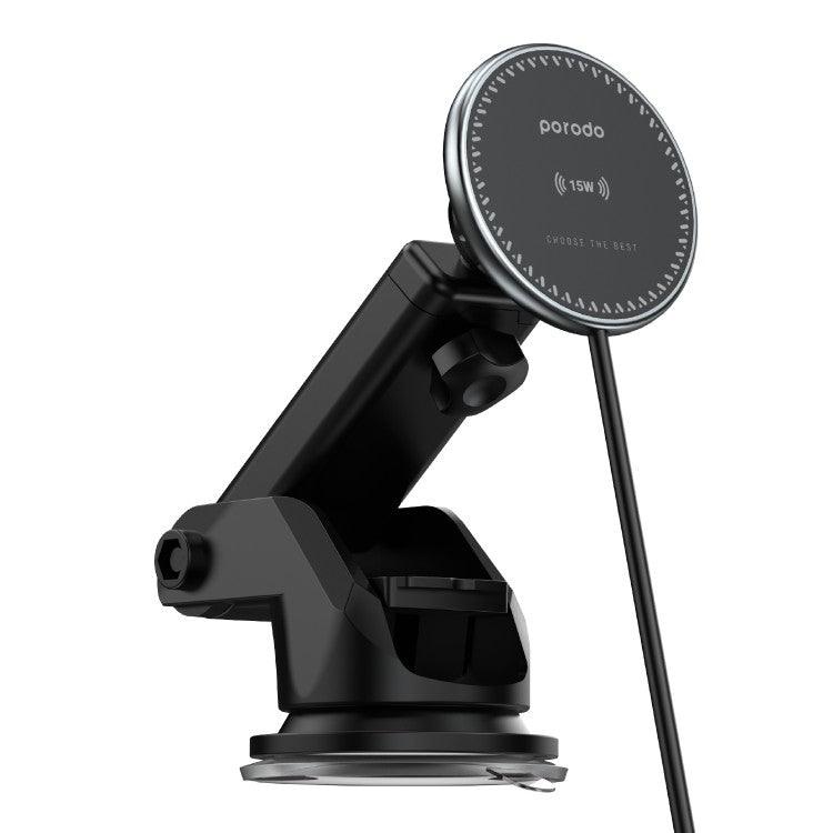 pd-Car-charger-65W-dual