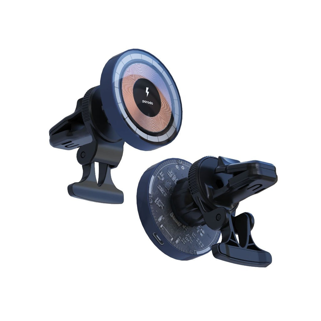 pd-Car-charger-lucid