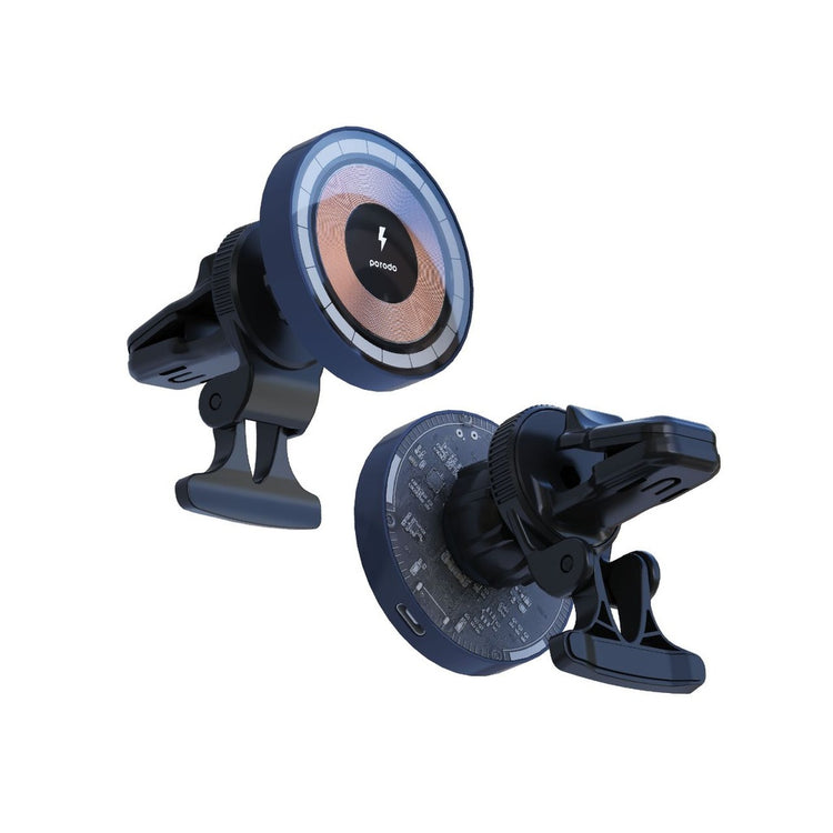 pd-Car-charger-lucid