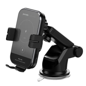 pd-Car-charger-65W-dual