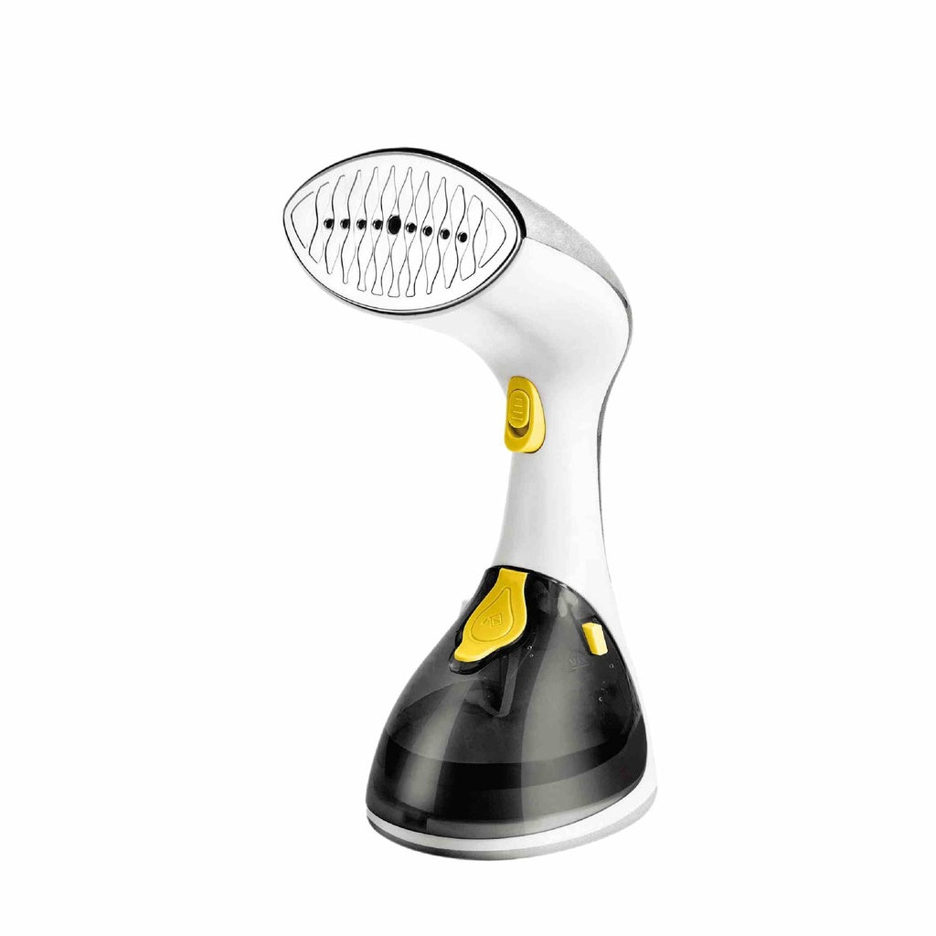 Porodo Lifestyle Hand Held Steamer