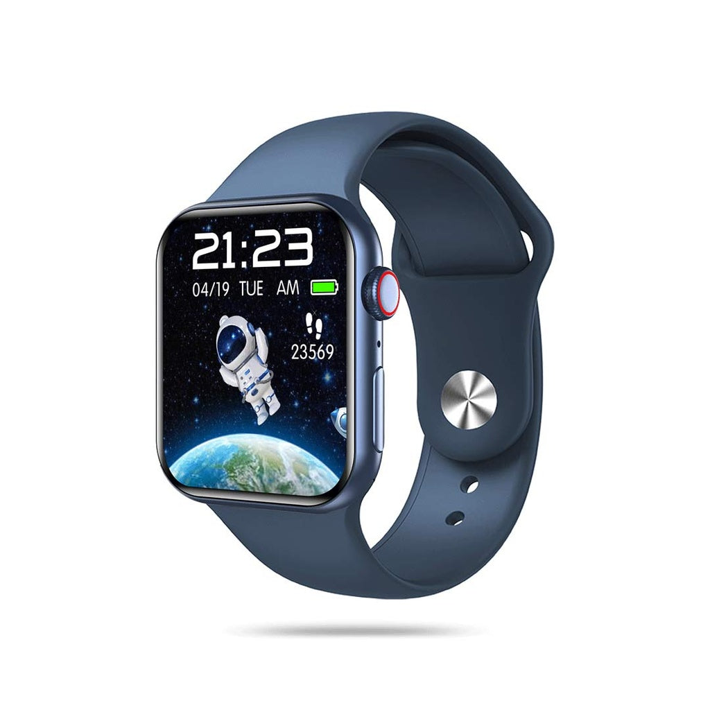 Green Lion SmartWatch Active Pro