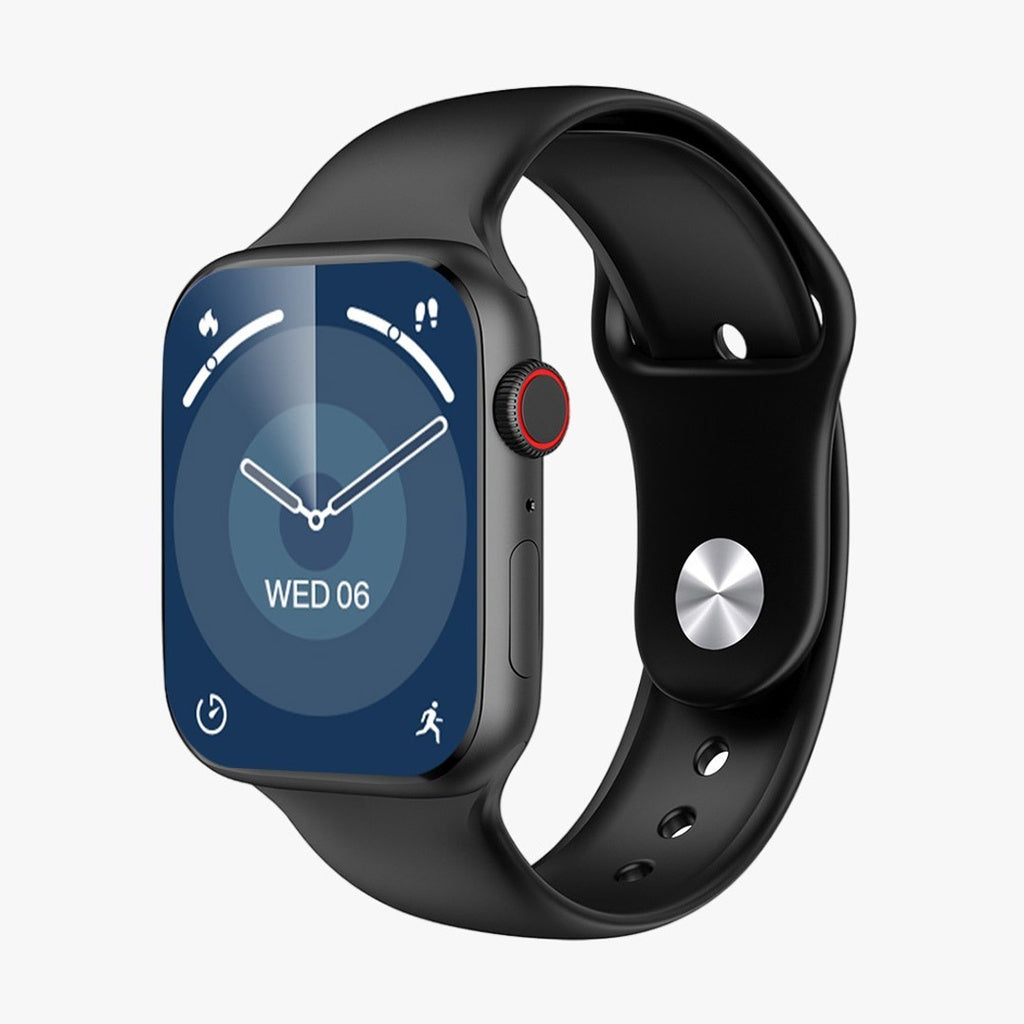 Green Lion SmartWatch Active Pro