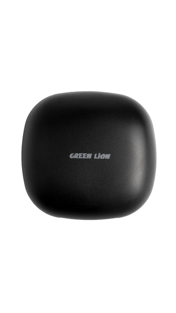 Green Lion kavala Wireless Earbuds