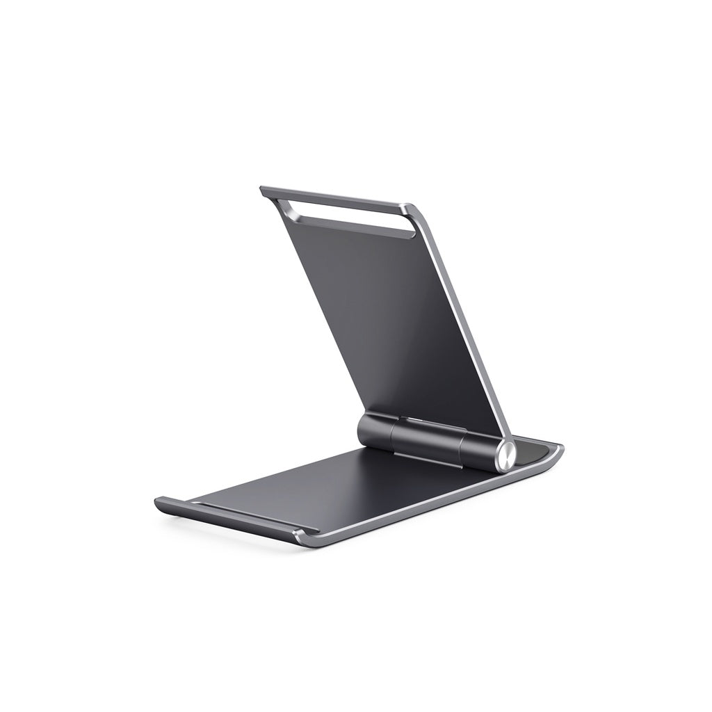 Porodo Alum. Alloy Foldable Mobile Stand