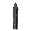 Porodo Lifestyle Multi-purpose Beard Trimmer And Smooth Seamless Shave
