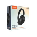 Porodo Soundtec Zen Active Noise-Cancellation Headphone