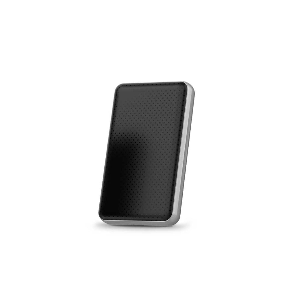 Porodo portable MiFi 3G/4G Router CAT4 V2 - Black
