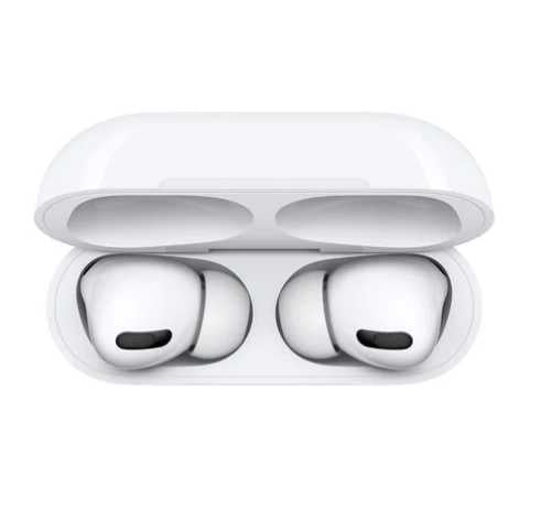 Green Lion True Wireless Earbuds Pro 2 Noise Cancellation