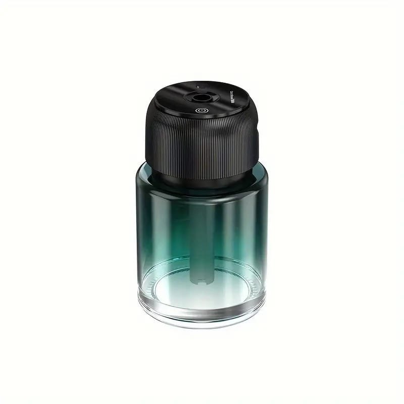 GREEN LION FRAGRANCE AIR DIFFUSER 160ml